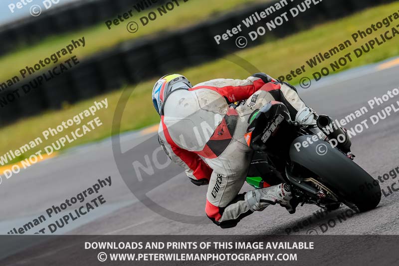 PJM Photography;anglesey no limits trackday;anglesey photographs;anglesey trackday photographs;enduro digital images;event digital images;eventdigitalimages;no limits trackdays;peter wileman photography;racing digital images;trac mon;trackday digital images;trackday photos;ty croes